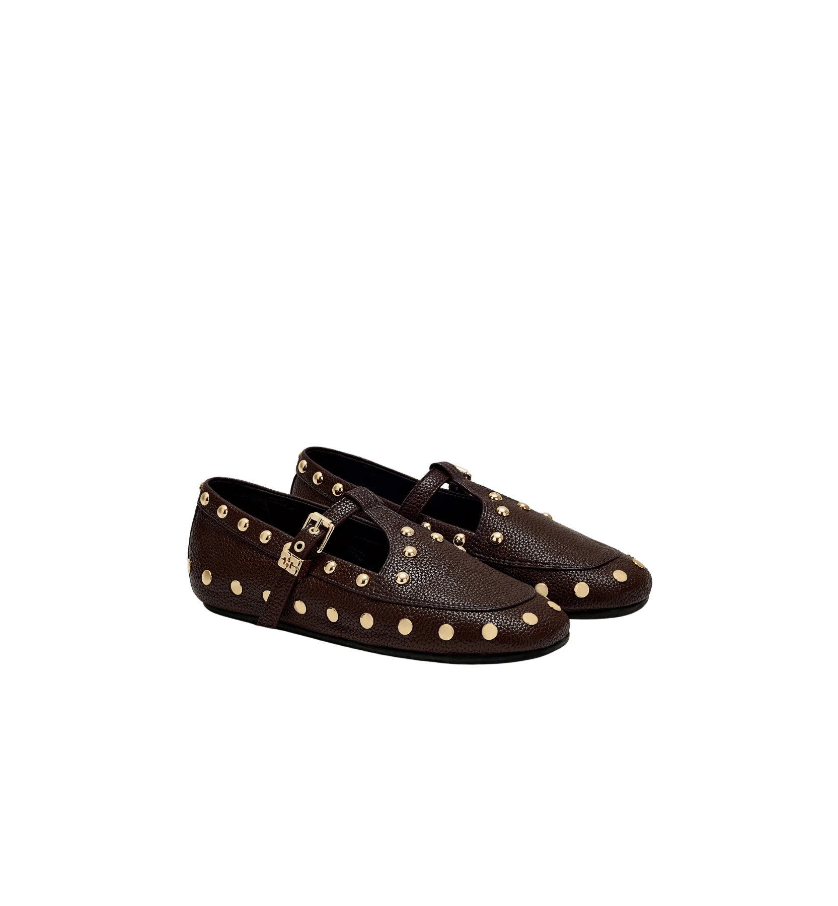 New in other brands